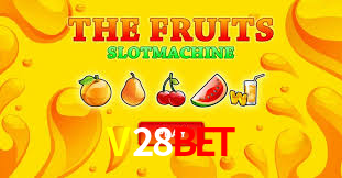 V28Bet