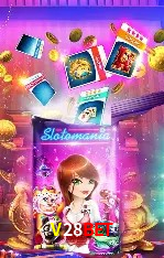 V28Bet App