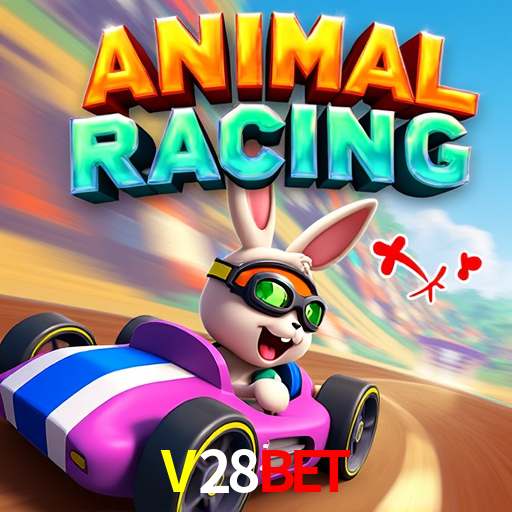 V28Bet